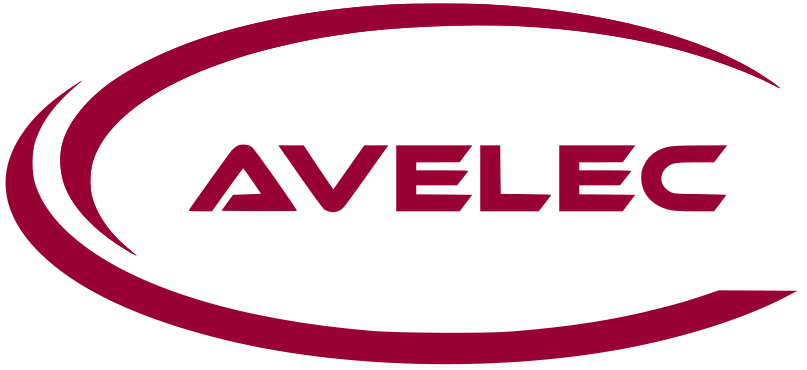 Avelec